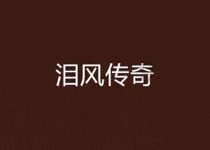 依维柯卡车拼拼看