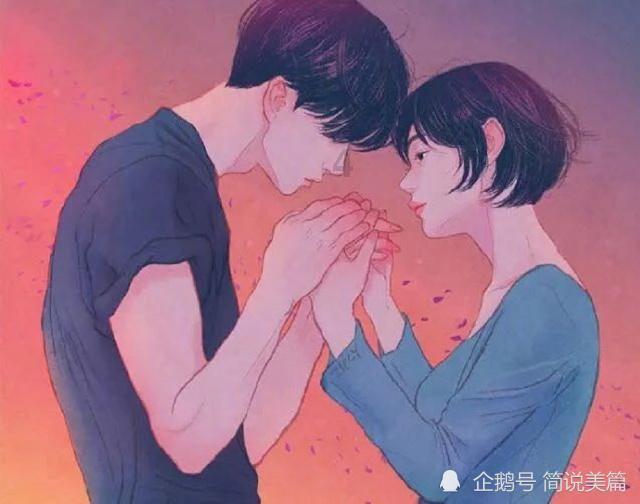 篮球大师