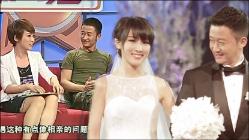 逃离违建房屋9