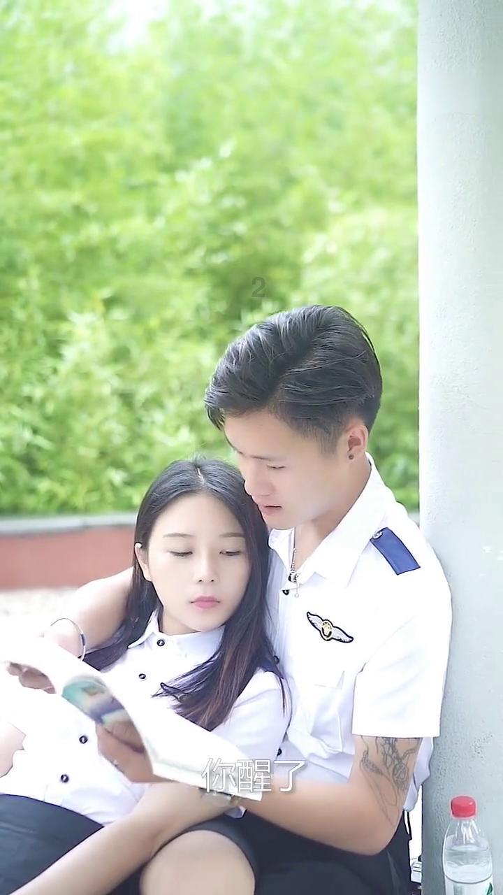 小红帽找不同