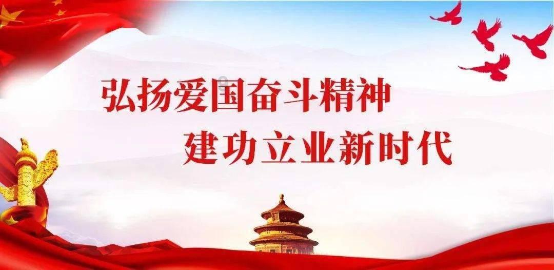 暗影之刃