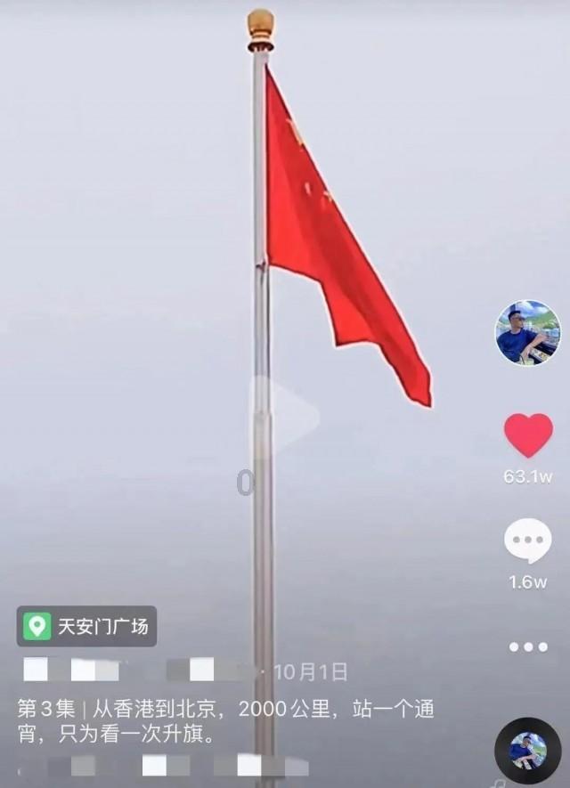 暖阳下的女孩们