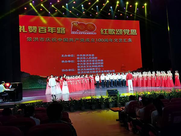 因为原生家庭环境不好，父母争吵打骂，我形成自卑性格，交不到朋友怎么办？游戏画面