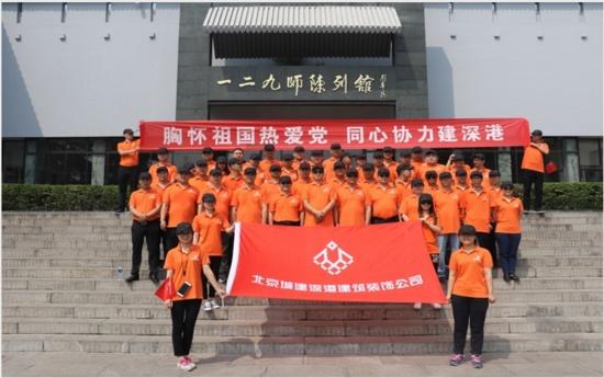 【聚焦省人代会】省人大代表陈松:加强集成电路产业人才培育