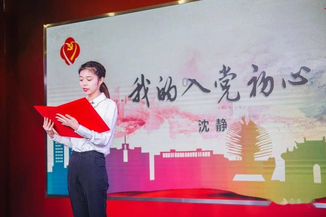 周一围和朱丹的相处方式你能接受吗？游戏画面