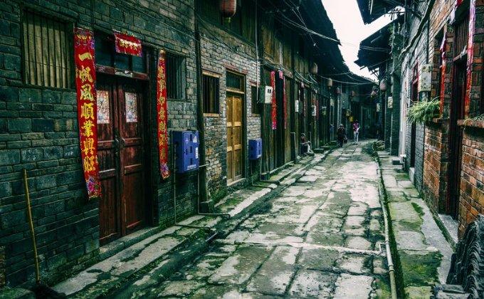 三国群英传7