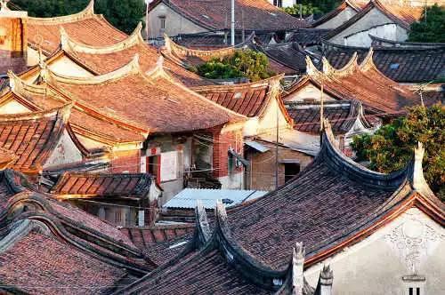 只为在生日当天送上祝福 内蒙古“苏迷”千里追东坡