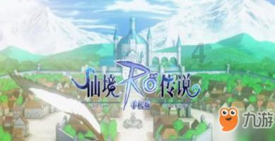身高153体重58公斤算重吗?游戏画面
