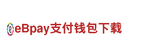 ** 专业人力管理公司8828代表什么意思，助力您的企业发展